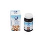 San Probiotic Human Specific Ferment Slim 30 caps