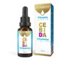 Marnys Cebida 30ml