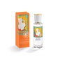 Roger & Gallet Les Aventures Amande Persane Agua Perfumada 30 ml