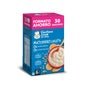 Gerber Multicereales 0% 0% Galleta 510g