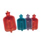 Corysan Bolsa de Agua Caliente 2 Litros 1 ud