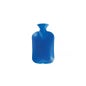 Corysan Bolsa de Agua Caliente 2 Litros 1 ud