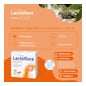Lactoflora Suero Oral Sabor Naranja 6 sobres
