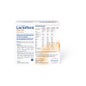 Lactoflora Suero Oral Sabor Naranja 6 sobres