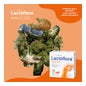 Lactoflora Suero Oral Sabor Naranja 6 sobres