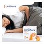 Lactoflora Suero Oral Sabor Naranja 6 sobres