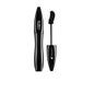 Lancome Mascara Hypnose Drama Waterproof 01