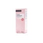 Suavinex Crema Antiestrías 250ml