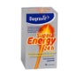 Dagravit Super Energy 24h 40comp