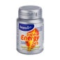 Dagravit Super Energy 24h 40comp