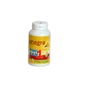 Pinisan 1 Onagra 500 mg 400 Perlas