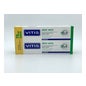 Vitis Aloe Vera Menta Pasta Dentífrica 2x150ml