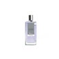 Grasse Pharmacie perfume hombre Nº62 100 ml