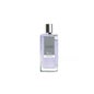 Grasse Pharmacie perfume hombre Nº62 100 ml