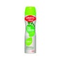 Byly Byrelax Pies Confort Desodorante 200ml