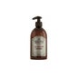 Mi Rebotica Gel Reductor Abdominal 500ml