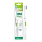 Gum Sonic Daily Cepillo Dental Spazz Blanco 1ud