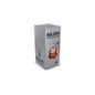 Bolero Tamarind Drink Mix aromatizzato 12 bustine