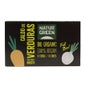 Naturgreen Cubito Ecológico de Caldo de Verduras (10x8,4 G)
