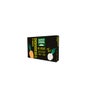Naturgreen Cubito Ecológico de Caldo de Verduras (10x8,4 G)