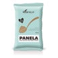 Soria Alimentacion Panela 500 g Bio