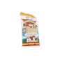 Soria Alimentacion Panela 500 g Bio