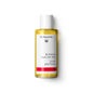 Dr. Hauschka Locion Romero Piernas 100 ml