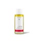 Dr. Hauschka Locion Romero Piernas 100 ml