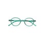 Silac Glasses Brown & Blue 2.25 1pc