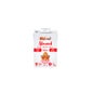 Ecomil Almond Nature Bio 500 ml