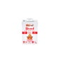 Ecomil Almond Nature Bio 500 ml