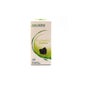 Naturactive Elusanes Carbón vegetal 60 caps