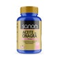 Sanon Aceite de Onagra 180caps