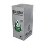 Bolero Soursop Drink Mix aromatizzato 12 bustine