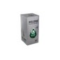 Bolero Soursop Drink Mix aromatizzato 12 bustine