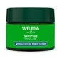 Weleda Skin Food Crema de noche Nutritiva 40 ml
