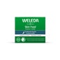 Weleda Skin Food Crema de Noche Nutritiva 40ml