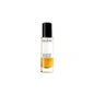 Galénic Confort Suprême sérum dúo revitalizante 30 ml