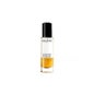 Galénic Confort Suprême sérum dúo revitalizante 30 ml