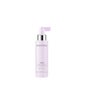 Cotril Sense Loção Calmante 125ml