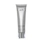 Natura Bisse Diamond Ice-lift Transepidermal Dna Cryo-mask 100ml