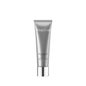 Natura Bisse Diamond Ice-lift Dna Transepidermico Dna Cryo-maschera 100ml