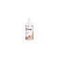 Sakai Sline Control Diurcap Plus+