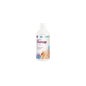 Sakai Sline Control Diurcap Plus+ 475 ml
