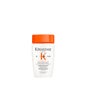 Kérastase Nutritive Bain Satin Riche 80ml