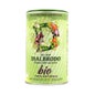 Dialbrodo Condimento Granulado Sin Gluten Bio 200g