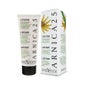 OraNatura Crema Árnica 25 100ml