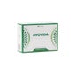 Avovida Pharma Nature gelul 60