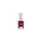 Nailine Oxygen esmalte de uñas color granate nº11 12 ml