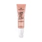 Essence Baby Got Glow Liquid Highlighter 10 Sassy in Silk 10ml